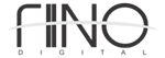 Logo Fiino Digital