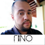 Design sem nome (2)