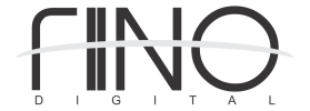 Logo Fiino Digital